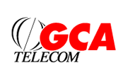 Gca Telecom