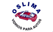Oslima