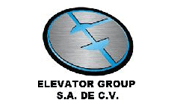 Elevator Group SA de CV