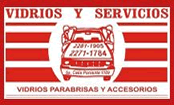 Vidrios y Servicios S.A. de C.V.