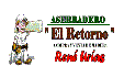 ASERRADERO EL RETORNO