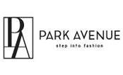PARK AVENUE