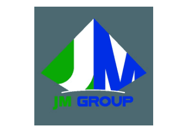 JM Group